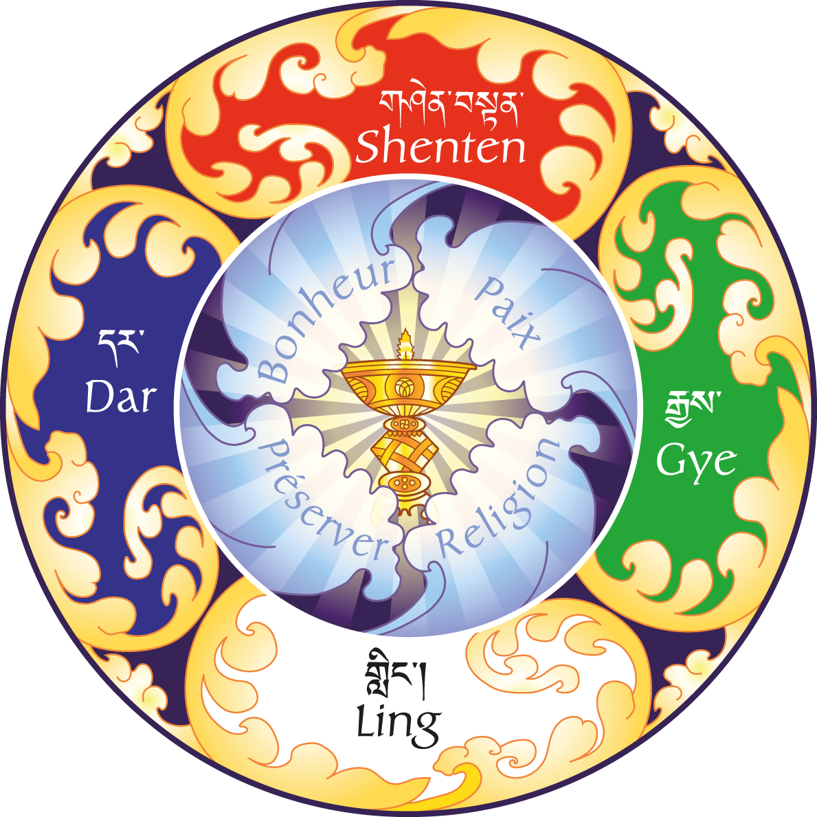 logo Shenten color 1200px 300ppp