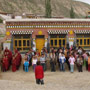 05Boen Schulprojekt in Ost Tibet Prev